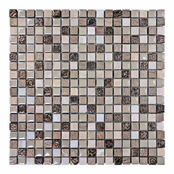Bellino-3 crema anticato 1,5x1,5