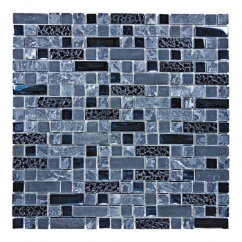 VITALE-1,5 MIX-NGV satinato 30x30x0,8