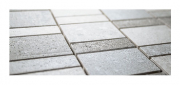 Mosaico VARI CEMENTO-1 30x30x0,8