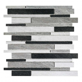 Mosaico MULTI TENTATION 30x30x0,8