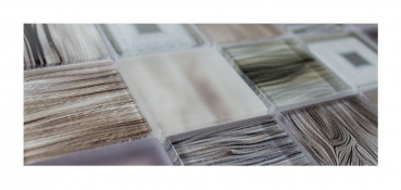 Fino-2 beige glzd/matt 4,8x4,8