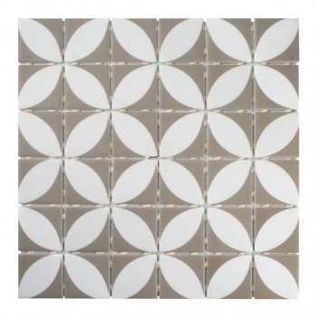 TERRA-1 matt 5x5 31,1x31,1x0,6