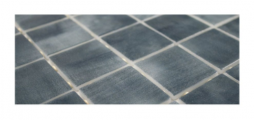 OMBRA grigio glzd./matt 5x5 31,1x31,1x0,6