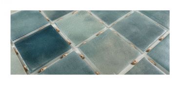 MARE-1 blue glzd./matt 5x5 31,1x31,1x0,6