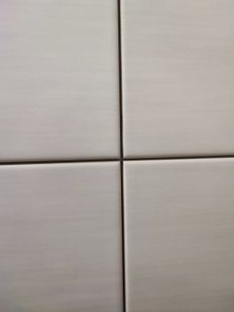 KERATEAM RACE WEISS-BEIGE MATT LINIERT WFL. RAC93A 30x60 Wandfliese