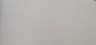 V+B NEW YORK DEK.LIGHT GREY MATT CP REKT.