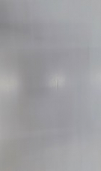 VALENTA ARONA Grau  MATT