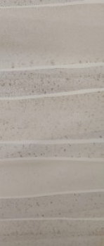 V+B NEW YORK DEK.LIGHT GREY MATT CP REKT.