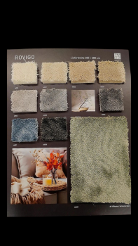 ROVIGO ROSA BEIGE