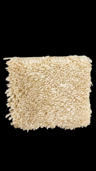 ROVIGO ROSA BEIGE