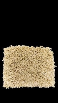 ROVIGO BEIGE