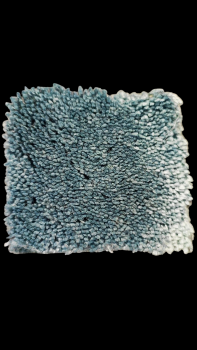 ROVIGO BLAU
