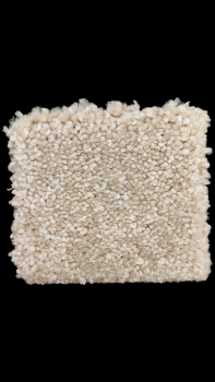 CASERTA BEIGE