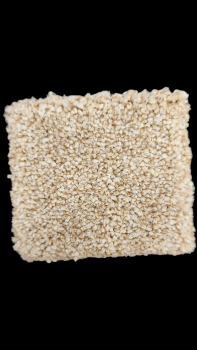 CASERTA BEIGE MELIERT