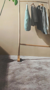 ORVIETO BEIGE