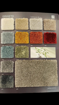 ORVIETO BEIGE