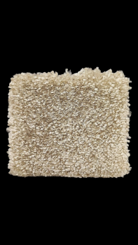 ORVIETO BEIGE