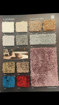 LIVORNO BEIGE