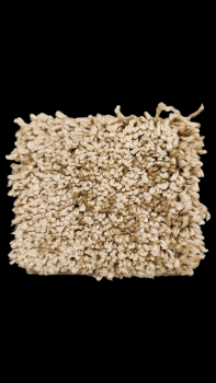 LIVORNO BEIGE