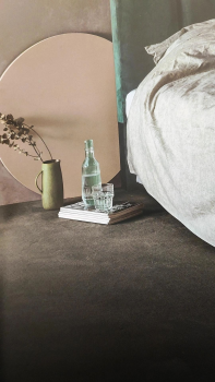 VORWERK SALERNO TAUPE