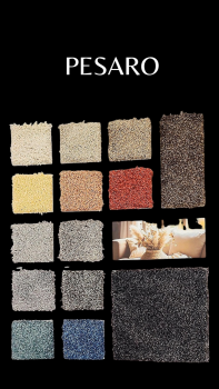 PESARO BEIGE MELIERT