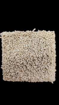 PESARO BEIGE MELIERT