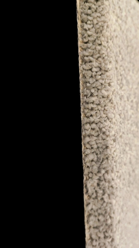 IMOLA BEIGE GRAU