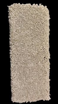 IMOLA BEIGE GRAU