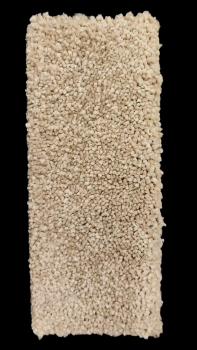 IMOLA BEIGE