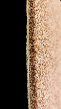 TIVOLI BEIGE MELIERT
