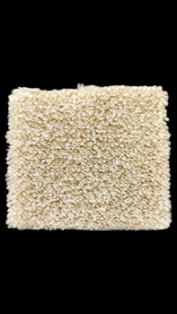 TIVOLI BEIGE MELIERT