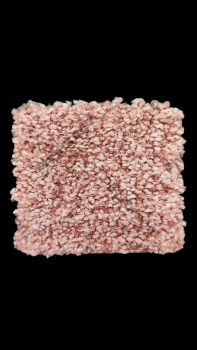 VORWERK ANDRIA ROSA