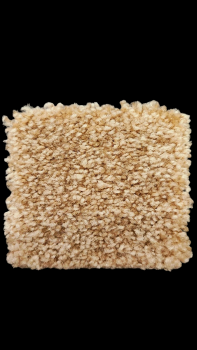 VORWERK ANDRIA GRÜNBEIGE