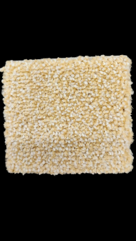 VORWERK TARENT GRÜNBEIGE MELIERT