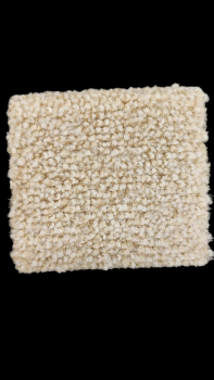 VORWERK TARENT BEIGE MELIERT