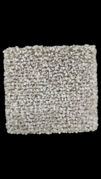VORWERK TARENT GRAU BEIGE MELIERT