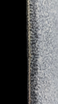 VORWERK TARENT GRÜNBEIGE MELIERT