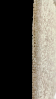 SORRENT BEIGE