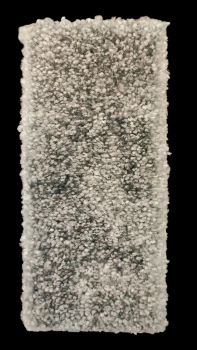 SORRENT ANTHRAZIT