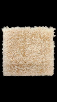 SORRENT BEIGE