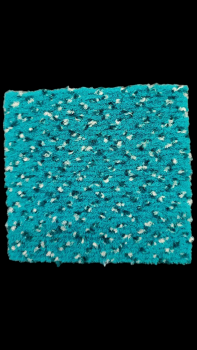 VORWERK NEAPEL BLAU
