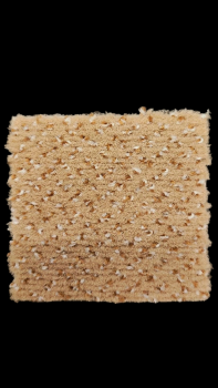 VORWERK NEAPEL BRAUN