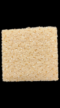 VORWERK NEAPEL BEIGE
