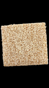 MANTUA BEIGE MELIERT