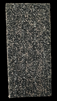 MANTUA SCHWARZ MELIERT