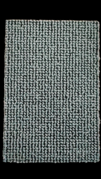 VORWERK VICENZA BLAU