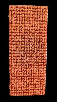 VORWERK VICENZA ORANGE