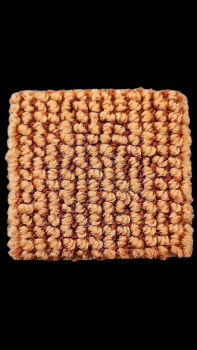 VORWERK VICENZA BRONZE