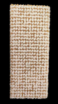 VORWERK VICENZA BEIGE