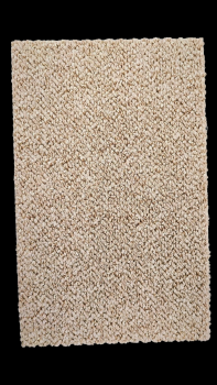 VORWERK UDINE BEIGE
